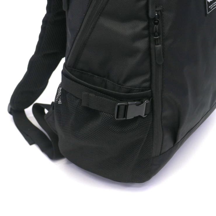 スカンジナビアンフォレスト リュック レディース | ギャレリア Bag＆Luggage | 詳細画像16 