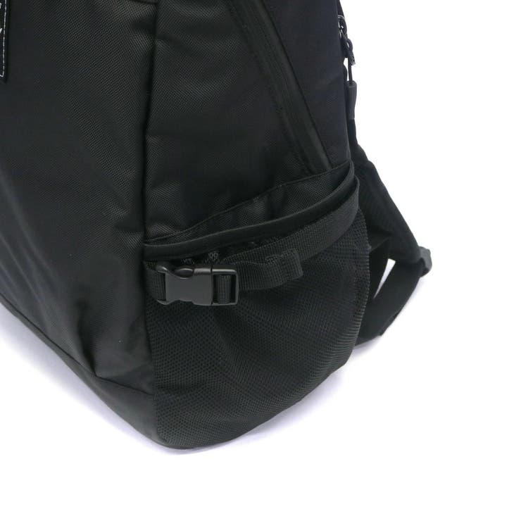 スカンジナビアンフォレスト リュック レディース | ギャレリア Bag＆Luggage | 詳細画像17 