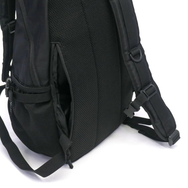 スカンジナビアンフォレスト リュック レディース | ギャレリア Bag＆Luggage | 詳細画像18 