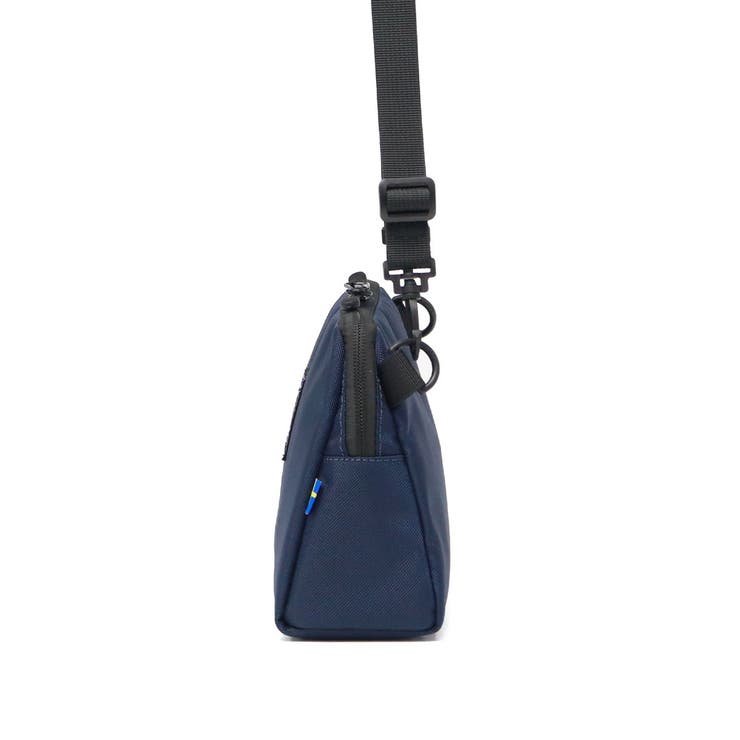 スカンジナビアンフォレスト ショルダーバッグ SCANDINAVIANFORES… | ギャレリア Bag＆Luggage | 詳細画像11 