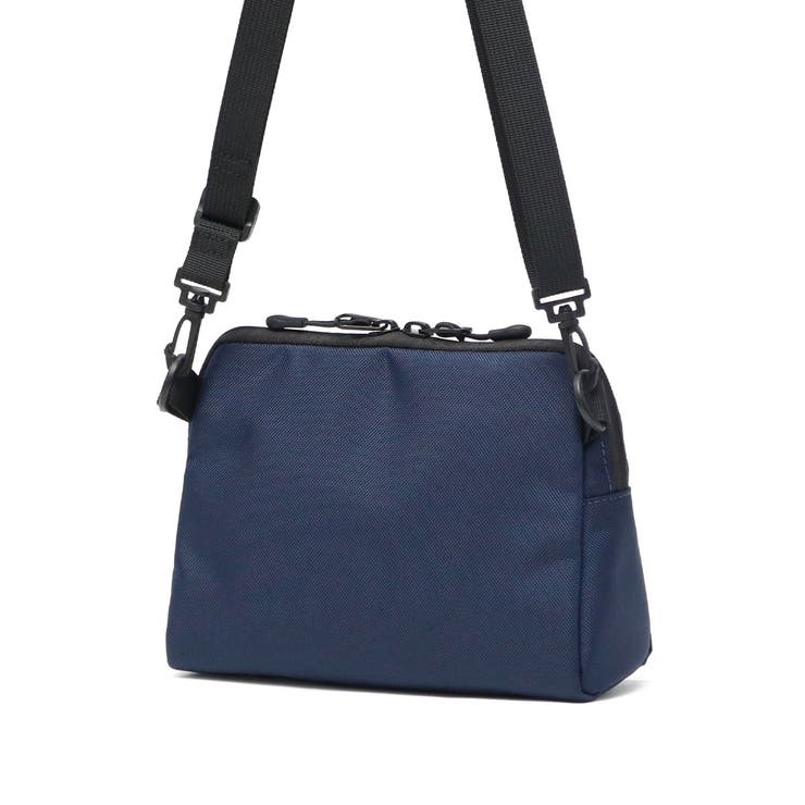 スカンジナビアンフォレスト ショルダーバッグ SCANDINAVIANFORES… | ギャレリア Bag＆Luggage | 詳細画像13 