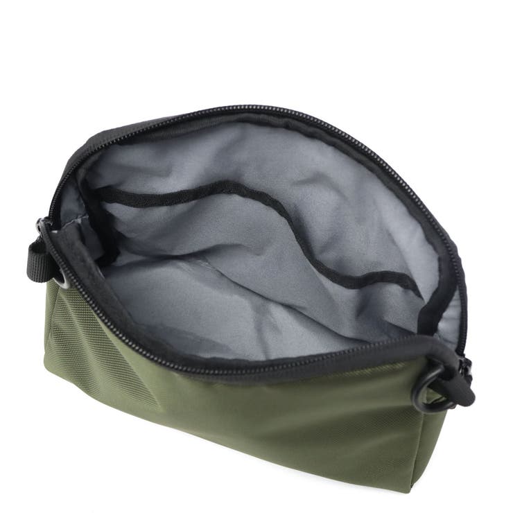 スカンジナビアンフォレスト ショルダーバッグ SCANDINAVIANFORES… | ギャレリア Bag＆Luggage | 詳細画像16 