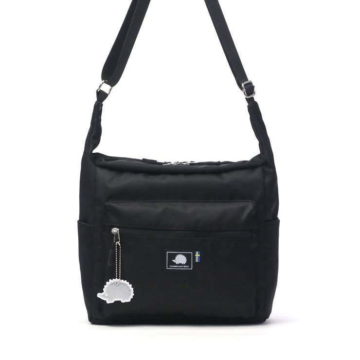 スカンジナビアンフォレスト ショルダーバッグ SCANDINAVIANFORES… | ギャレリア Bag＆Luggage | 詳細画像10 
