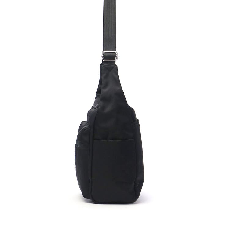 スカンジナビアンフォレスト ショルダーバッグ SCANDINAVIANFORES… | ギャレリア Bag＆Luggage | 詳細画像11 