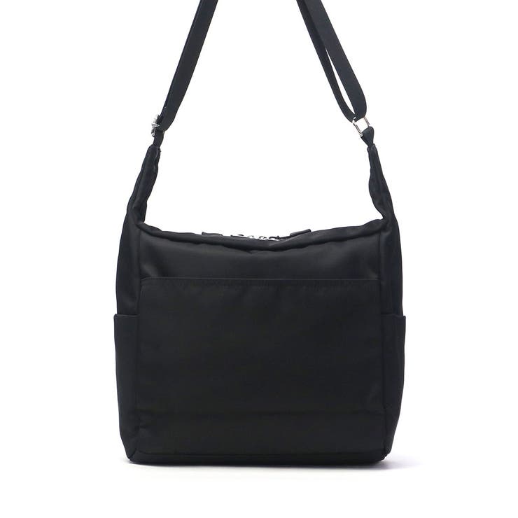 スカンジナビアンフォレスト ショルダーバッグ SCANDINAVIANFORES… | ギャレリア Bag＆Luggage | 詳細画像12 