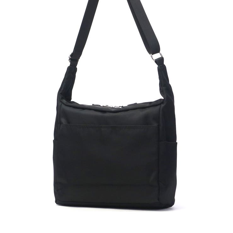 スカンジナビアンフォレスト ショルダーバッグ SCANDINAVIANFORES… | ギャレリア Bag＆Luggage | 詳細画像13 