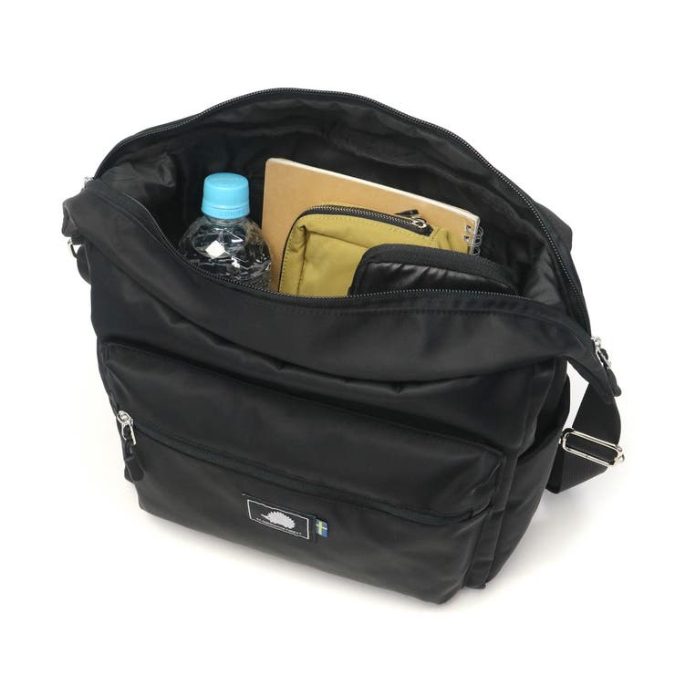 スカンジナビアンフォレスト ショルダーバッグ SCANDINAVIANFORES… | ギャレリア Bag＆Luggage | 詳細画像15 