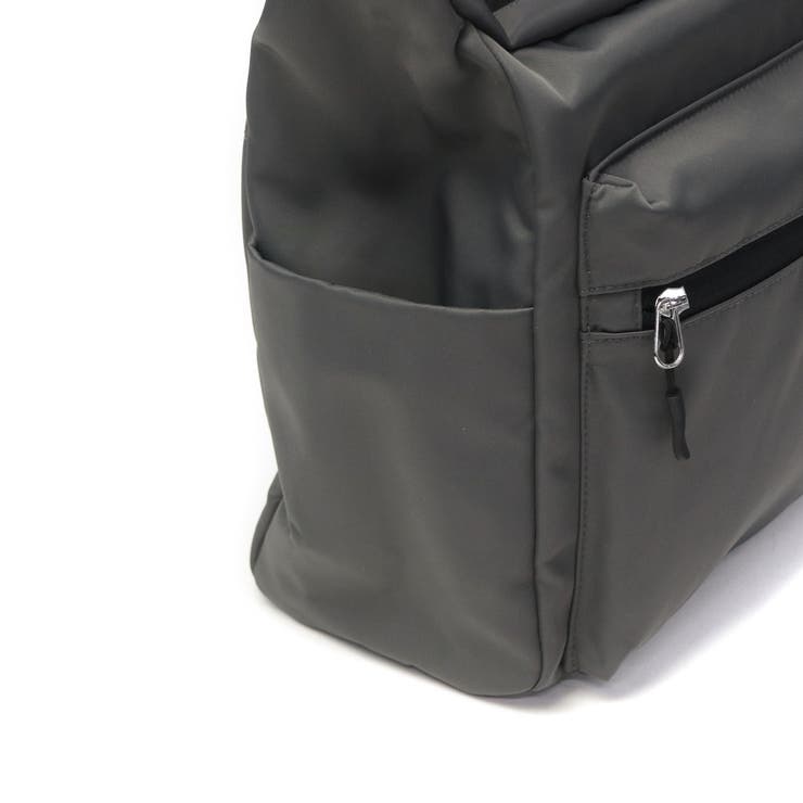 スカンジナビアンフォレスト ショルダーバッグ SCANDINAVIANFORES… | ギャレリア Bag＆Luggage | 詳細画像17 