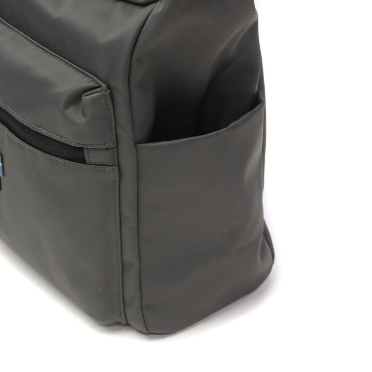 スカンジナビアンフォレスト ショルダーバッグ SCANDINAVIANFORES… | ギャレリア Bag＆Luggage | 詳細画像18 