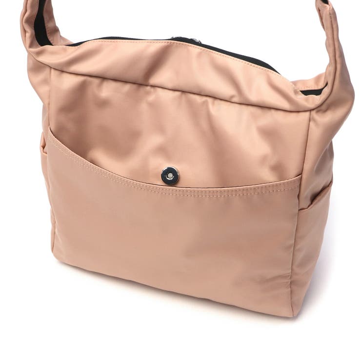 スカンジナビアンフォレスト ショルダーバッグ SCANDINAVIANFORES… | ギャレリア Bag＆Luggage | 詳細画像19 