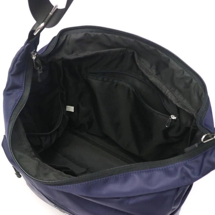 スカンジナビアンフォレスト ショルダーバッグ SCANDINAVIANFORES… | ギャレリア Bag＆Luggage | 詳細画像21 