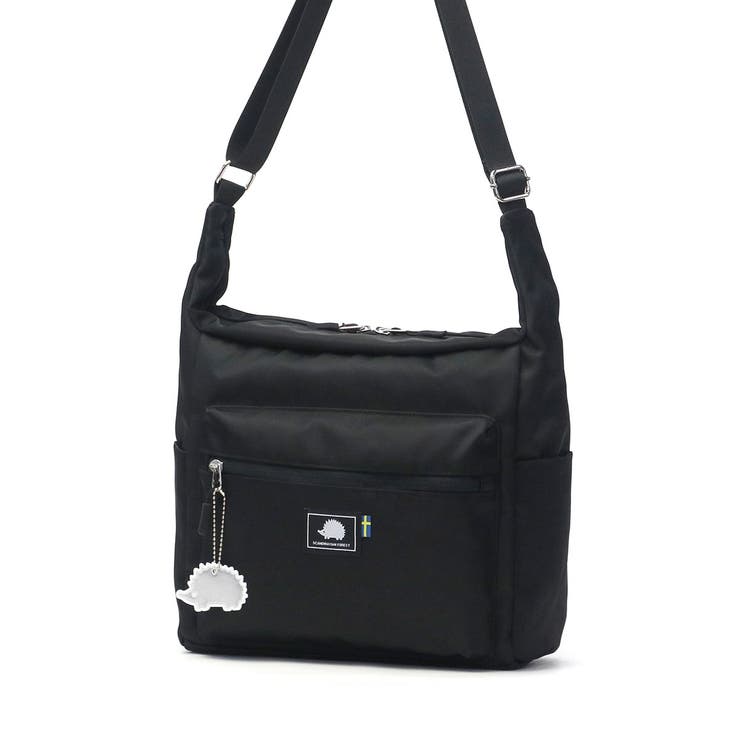 スカンジナビアンフォレスト ショルダーバッグ SCANDINAVIANFORES… | ギャレリア Bag＆Luggage | 詳細画像9 