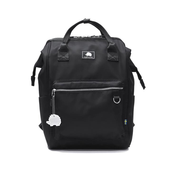 スカンジナビアンフォレスト リュック SCANDINAVIANFOREST | ギャレリア Bag＆Luggage | 詳細画像11 