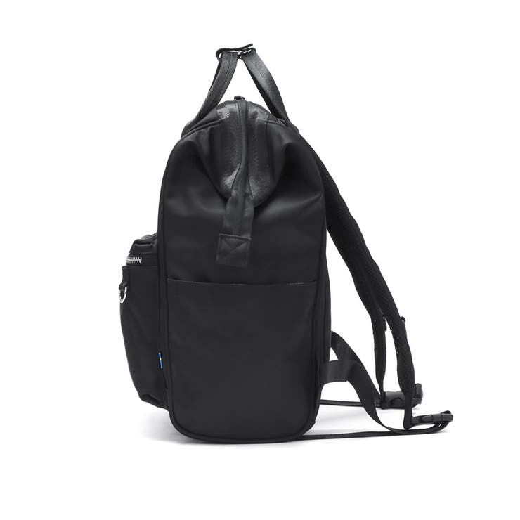 スカンジナビアンフォレスト リュック SCANDINAVIANFOREST | ギャレリア Bag＆Luggage | 詳細画像12 