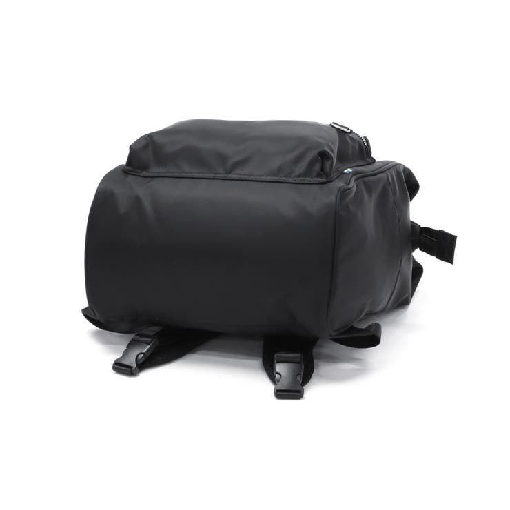 スカンジナビアンフォレスト リュック SCANDINAVIANFOREST | ギャレリア Bag＆Luggage | 詳細画像15 