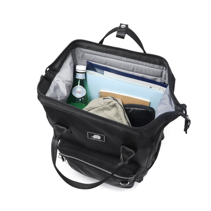 スカンジナビアンフォレスト リュック SCANDINAVIANFOREST | ギャレリア Bag＆Luggage | 詳細画像16 