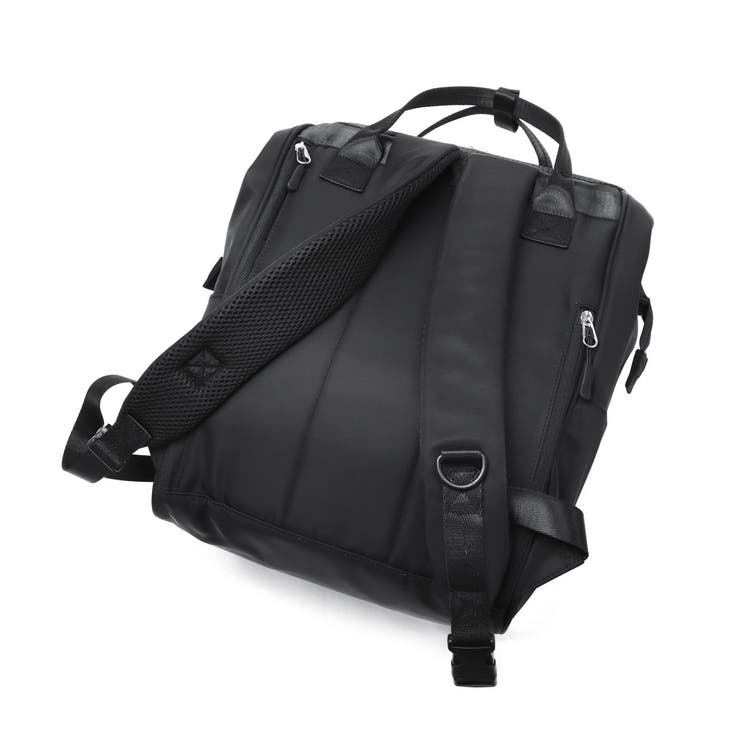 スカンジナビアンフォレスト リュック SCANDINAVIANFOREST | ギャレリア Bag＆Luggage | 詳細画像24 