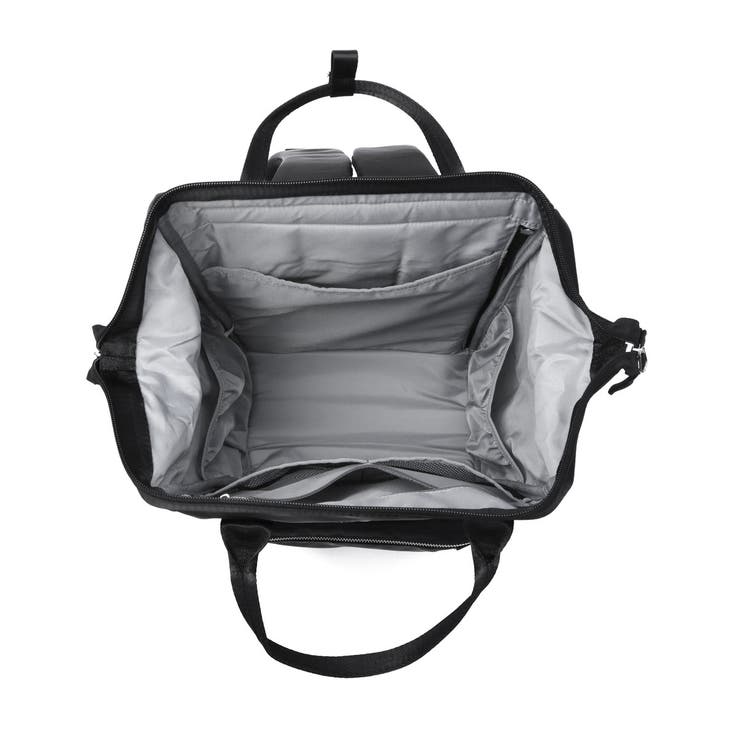 スカンジナビアンフォレスト リュック SCANDINAVIANFOREST | ギャレリア Bag＆Luggage | 詳細画像25 