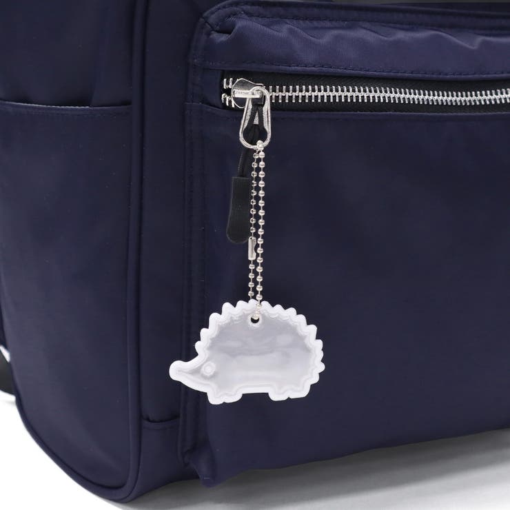 スカンジナビアンフォレスト リュック SCANDINAVIANFOREST | ギャレリア Bag＆Luggage | 詳細画像27 