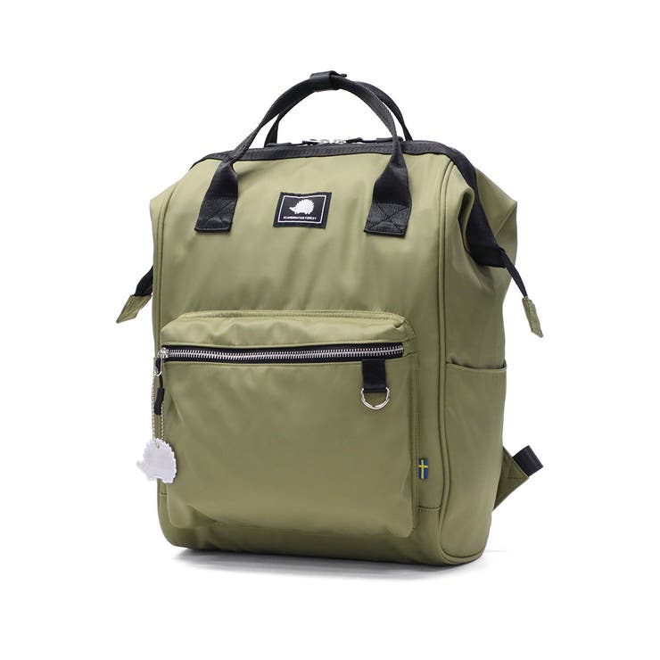 E.GREEN | スカンジナビアンフォレスト リュック SCANDINAVIANFOREST | ギャレリア Bag＆Luggage