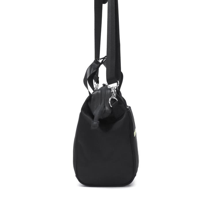 スカンジナビアンフォレスト ショルダーバッグ SCANDINAVIANFORES… | ギャレリア Bag＆Luggage | 詳細画像13 
