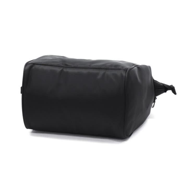 スカンジナビアンフォレスト ショルダーバッグ SCANDINAVIANFORES… | ギャレリア Bag＆Luggage | 詳細画像16 