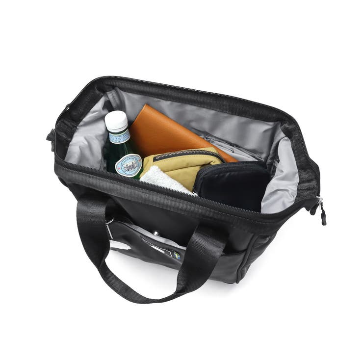 スカンジナビアンフォレスト ショルダーバッグ SCANDINAVIANFORES… | ギャレリア Bag＆Luggage | 詳細画像17 