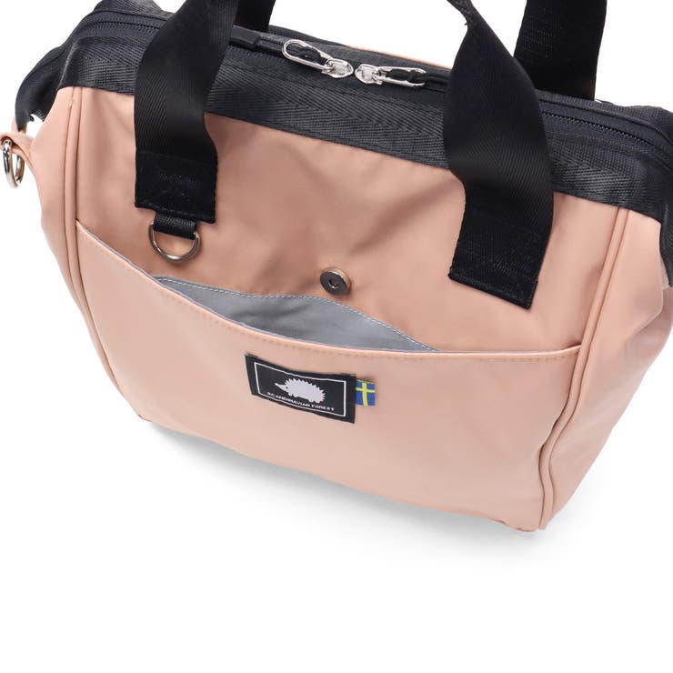 スカンジナビアンフォレスト ショルダーバッグ SCANDINAVIANFORES… | ギャレリア Bag＆Luggage | 詳細画像18 