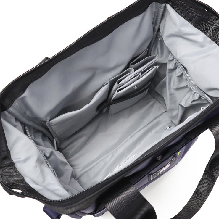 スカンジナビアンフォレスト ショルダーバッグ SCANDINAVIANFORES… | ギャレリア Bag＆Luggage | 詳細画像21 
