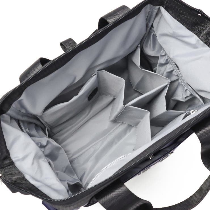 スカンジナビアンフォレスト ショルダーバッグ SCANDINAVIANFORES… | ギャレリア Bag＆Luggage | 詳細画像22 