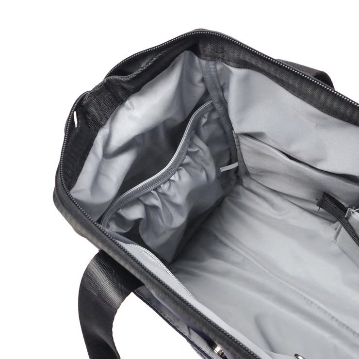 スカンジナビアンフォレスト ショルダーバッグ SCANDINAVIANFORES… | ギャレリア Bag＆Luggage | 詳細画像23 