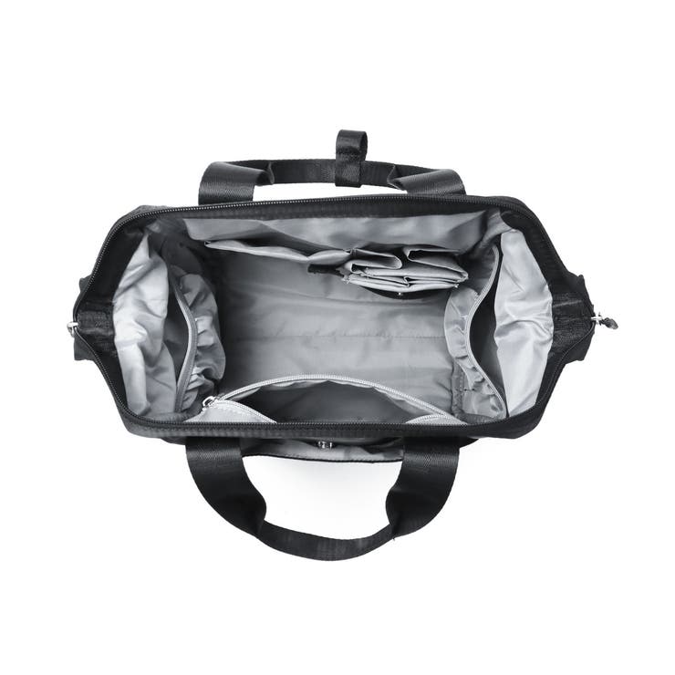 スカンジナビアンフォレスト ショルダーバッグ SCANDINAVIANFORES… | ギャレリア Bag＆Luggage | 詳細画像24 