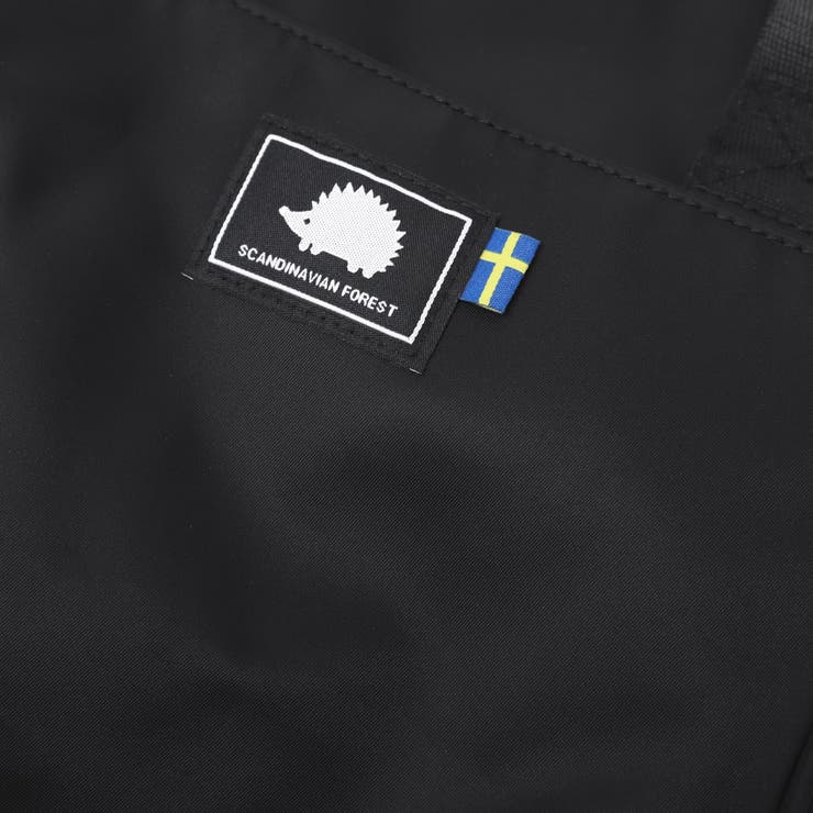 スカンジナビアンフォレスト ショルダーバッグ SCANDINAVIANFORES… | ギャレリア Bag＆Luggage | 詳細画像28 