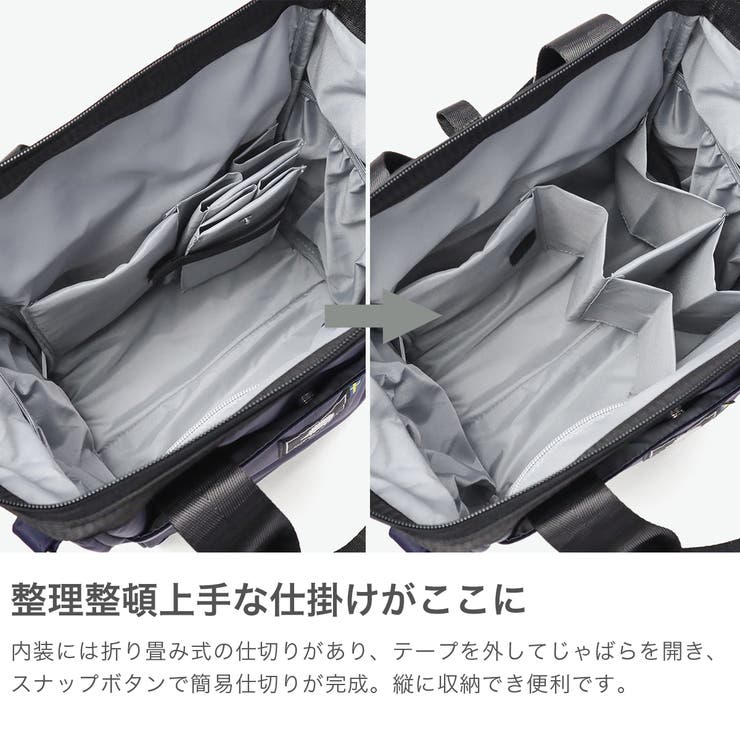 スカンジナビアンフォレスト ショルダーバッグ SCANDINAVIANFORES… | ギャレリア Bag＆Luggage | 詳細画像4 