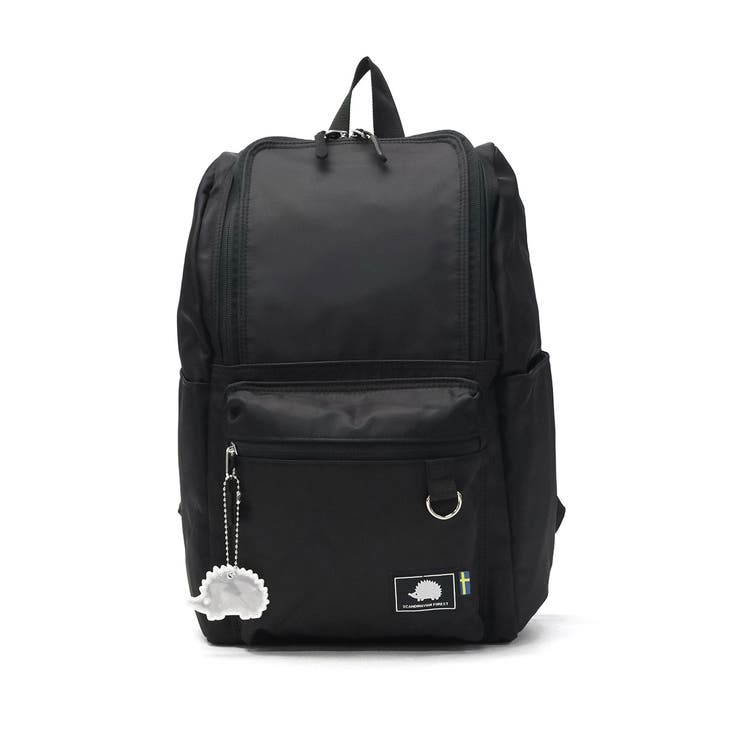 スカンジナビアンフォレスト リュック SCANDINAVIANFOREST | ギャレリア Bag＆Luggage | 詳細画像11 