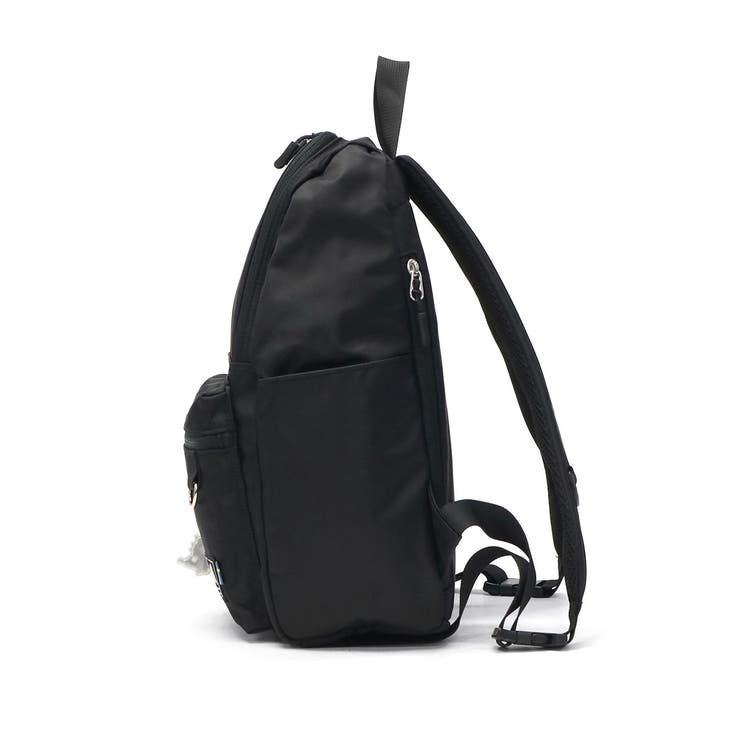 スカンジナビアンフォレスト リュック SCANDINAVIANFOREST | ギャレリア Bag＆Luggage | 詳細画像12 