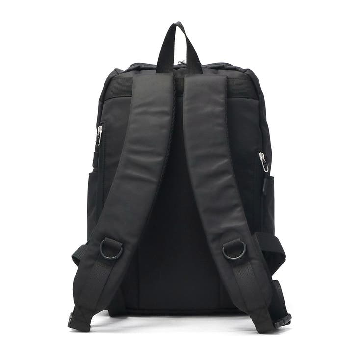 スカンジナビアンフォレスト リュック SCANDINAVIANFOREST | ギャレリア Bag＆Luggage | 詳細画像13 