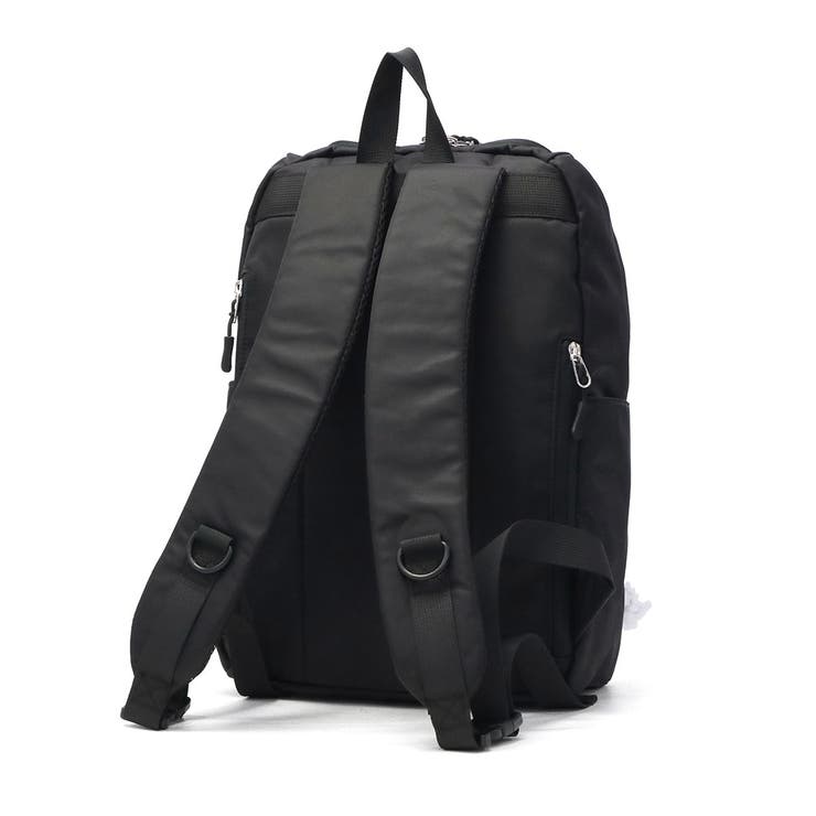 スカンジナビアンフォレスト リュック SCANDINAVIANFOREST | ギャレリア Bag＆Luggage | 詳細画像14 