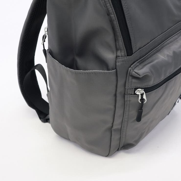 スカンジナビアンフォレスト リュック SCANDINAVIANFOREST | ギャレリア Bag＆Luggage | 詳細画像18 