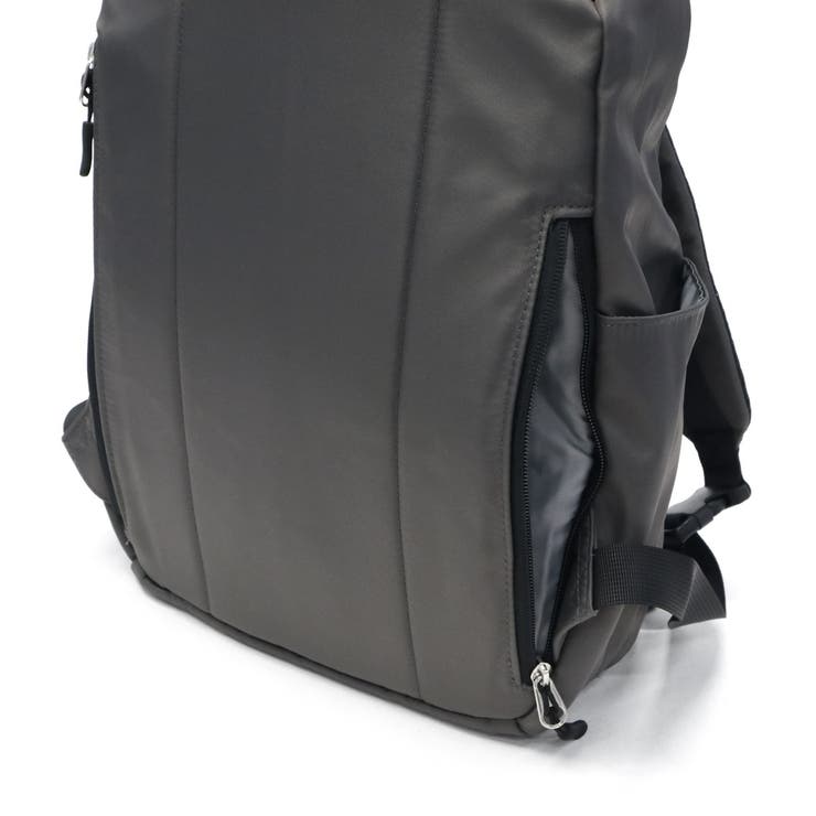 スカンジナビアンフォレスト リュック SCANDINAVIANFOREST | ギャレリア Bag＆Luggage | 詳細画像20 