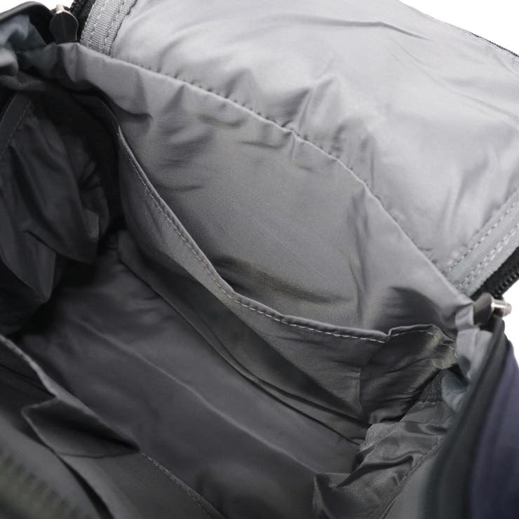 スカンジナビアンフォレスト リュック SCANDINAVIANFOREST | ギャレリア Bag＆Luggage | 詳細画像22 