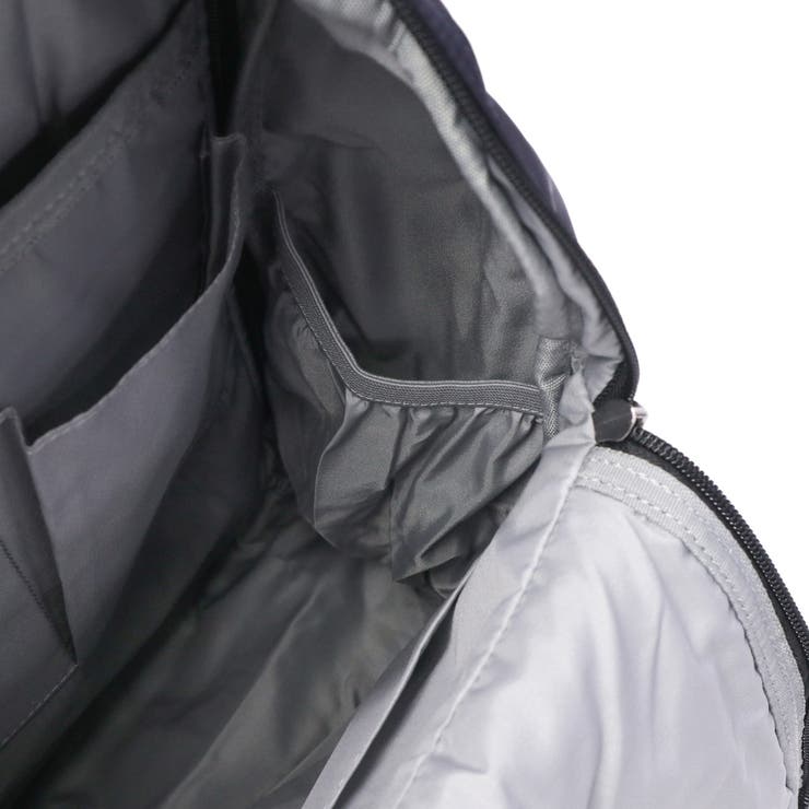 スカンジナビアンフォレスト リュック SCANDINAVIANFOREST | ギャレリア Bag＆Luggage | 詳細画像23 