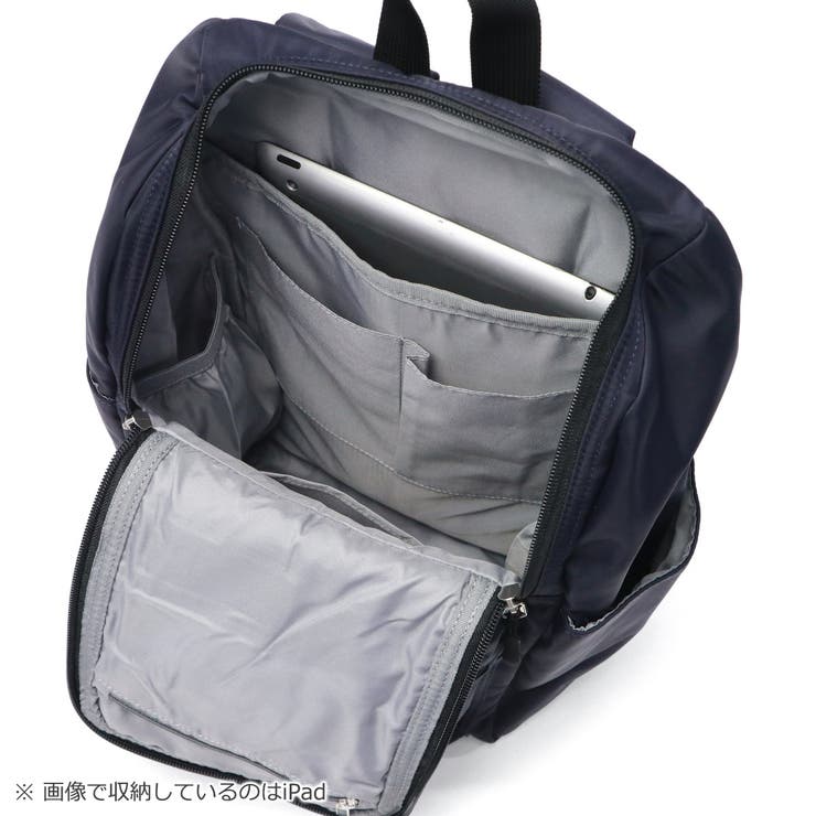 スカンジナビアンフォレスト リュック SCANDINAVIANFOREST | ギャレリア Bag＆Luggage | 詳細画像24 