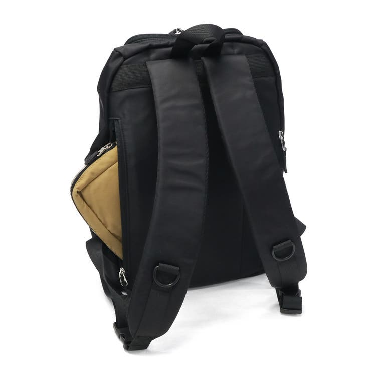 スカンジナビアンフォレスト リュック SCANDINAVIANFOREST | ギャレリア Bag＆Luggage | 詳細画像25 