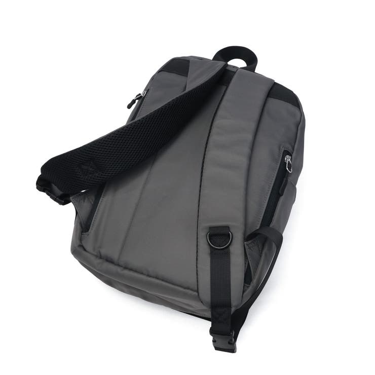 スカンジナビアンフォレスト リュック SCANDINAVIANFOREST | ギャレリア Bag＆Luggage | 詳細画像26 