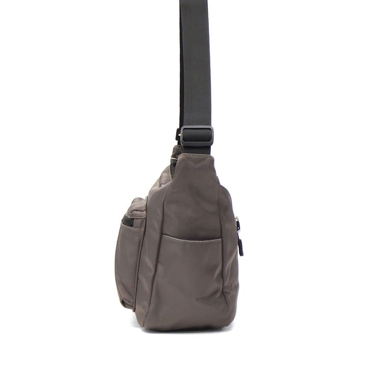 スカンジナビアンフォレスト ショルダーバッグ SCANDINAVIANFORES… | ギャレリア Bag＆Luggage | 詳細画像11 