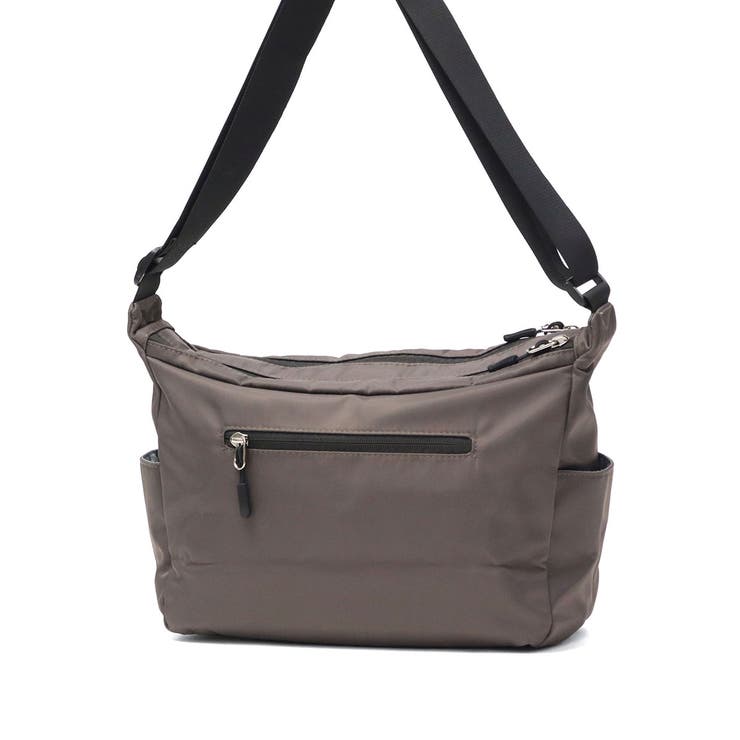 スカンジナビアンフォレスト ショルダーバッグ SCANDINAVIANFORES… | ギャレリア Bag＆Luggage | 詳細画像13 