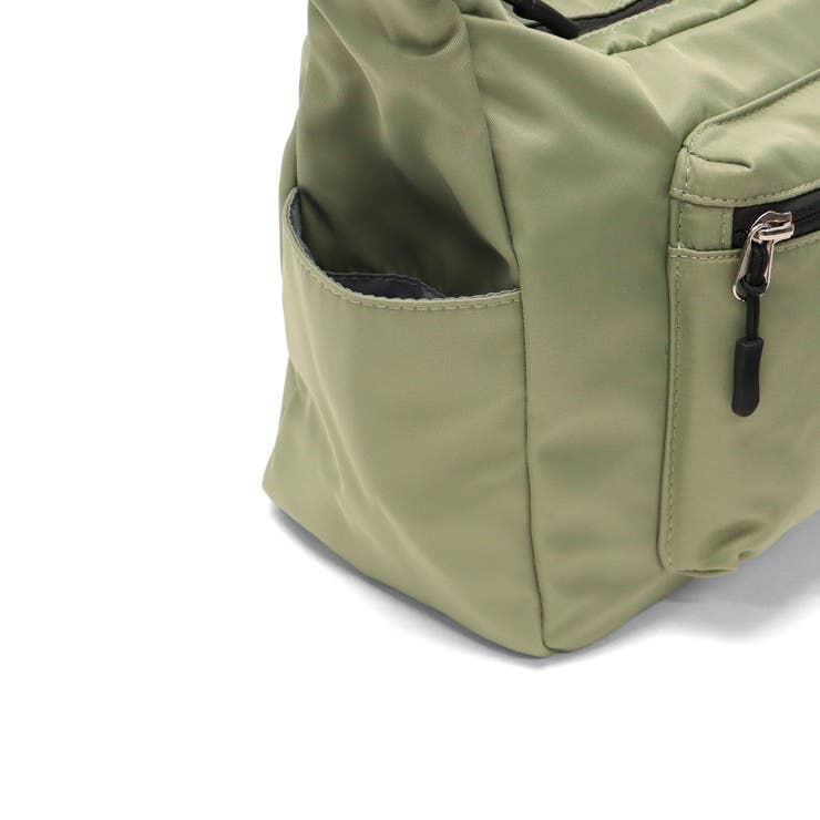 スカンジナビアンフォレスト ショルダーバッグ SCANDINAVIANFORES… | ギャレリア Bag＆Luggage | 詳細画像19 