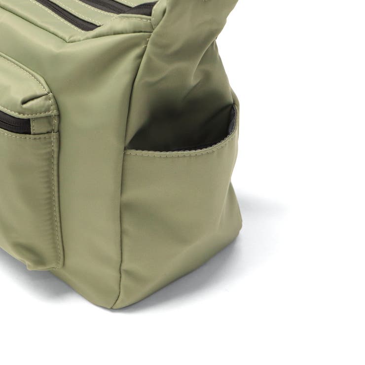 スカンジナビアンフォレスト ショルダーバッグ SCANDINAVIANFORES… | ギャレリア Bag＆Luggage | 詳細画像20 