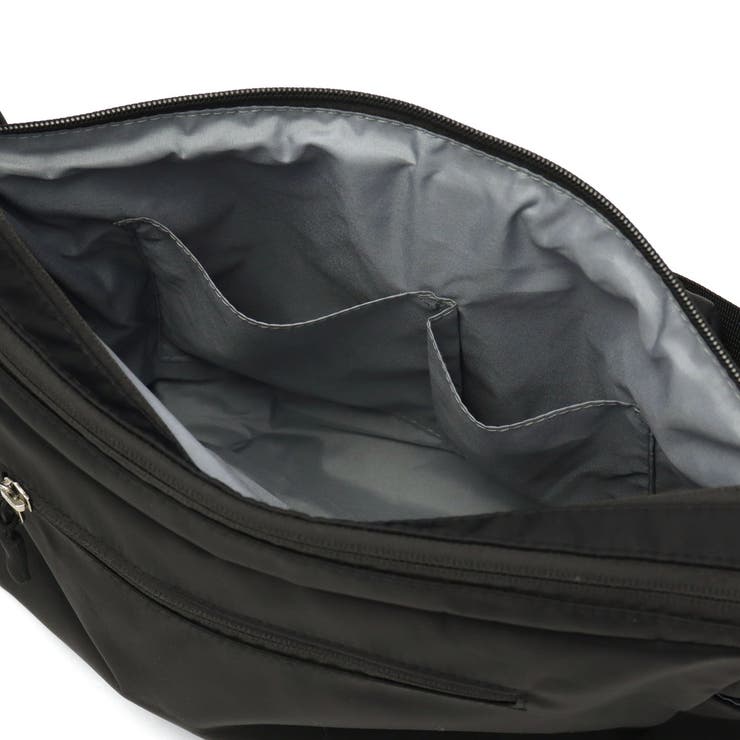 スカンジナビアンフォレスト ショルダーバッグ SCANDINAVIANFORES… | ギャレリア Bag＆Luggage | 詳細画像22 